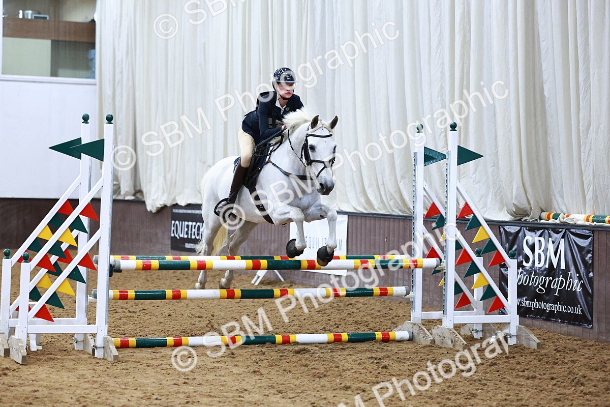 SBM_000706 - 80cm