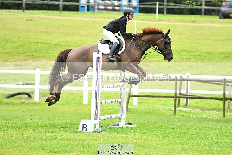 240712-143336-34286 - Cls 132 5 Yr Old Qu