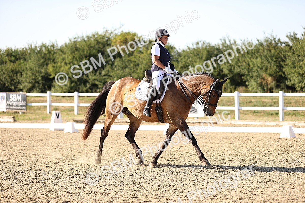 SBM_007708 - Elementary 4 - 17.07-18.22
