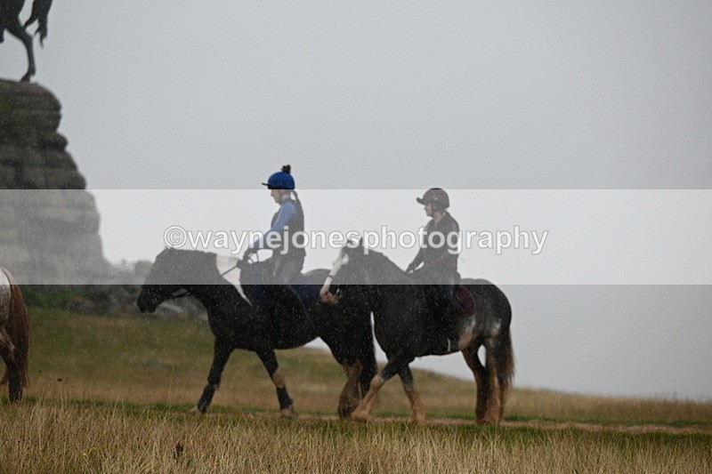 DSC_3233 - Time at Statue 12:59 to 13:49