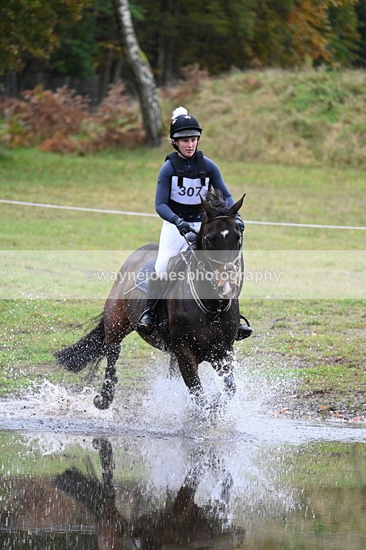 WJ7_4485 - 100cm Cam 2 Water Time 15:09 to 15:20