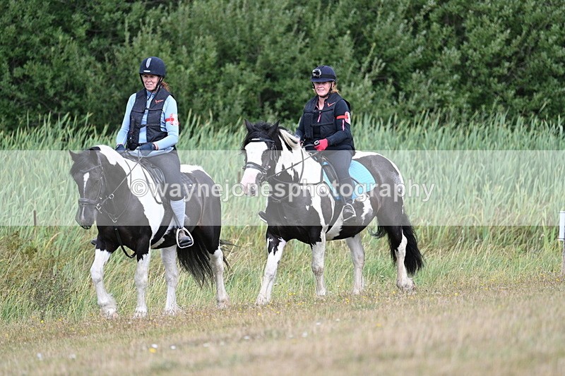 WJ7_5660 - Time 11:50 to 12:09