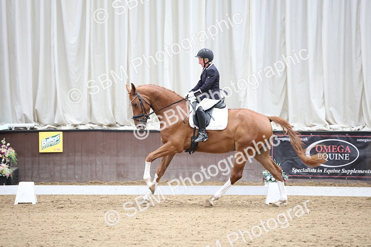 SBM_003324 - Class 5 - Novice 6 Gold - 11.41-12.51