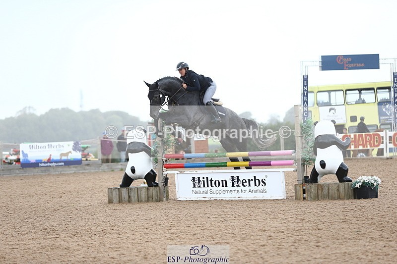 230812A-132648-10353 - Cls 35 Chard Eq 4Yr Old Champs