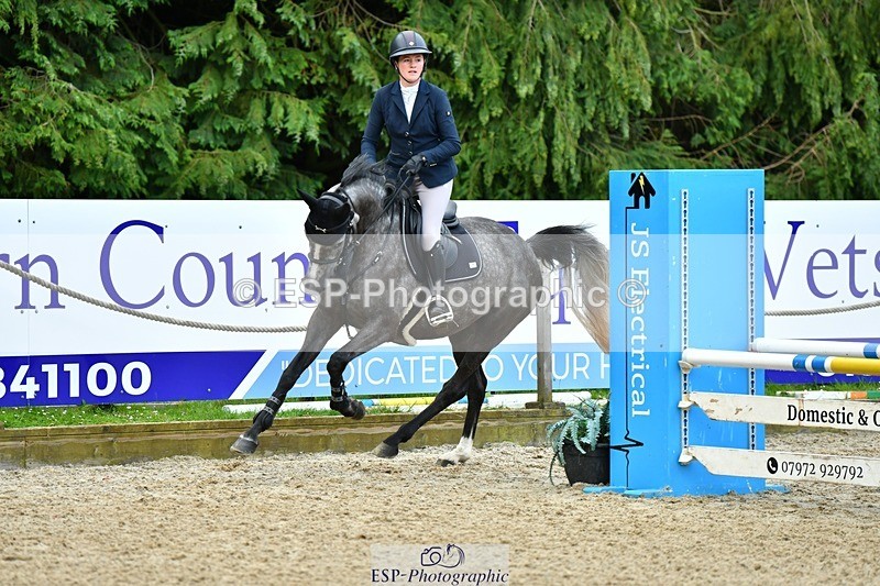 230712-084000-21277 - Cls 54 4 Yr Olds