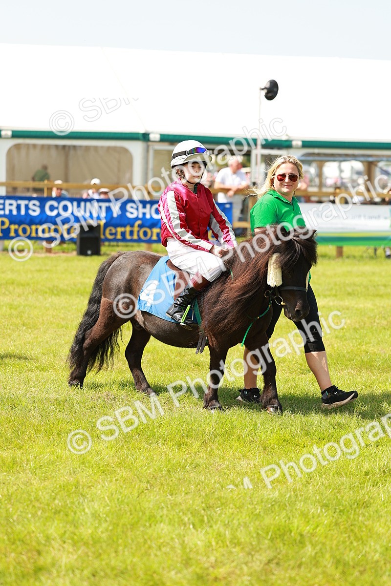 SBM_04510 - Shetland Grand National