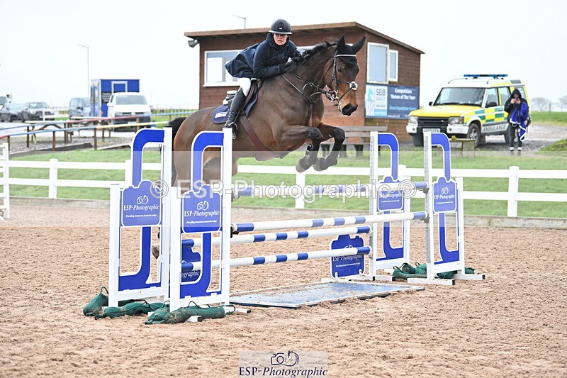 240225A-122047-05173 - Cls 21 Newcomers and 1.10m Open