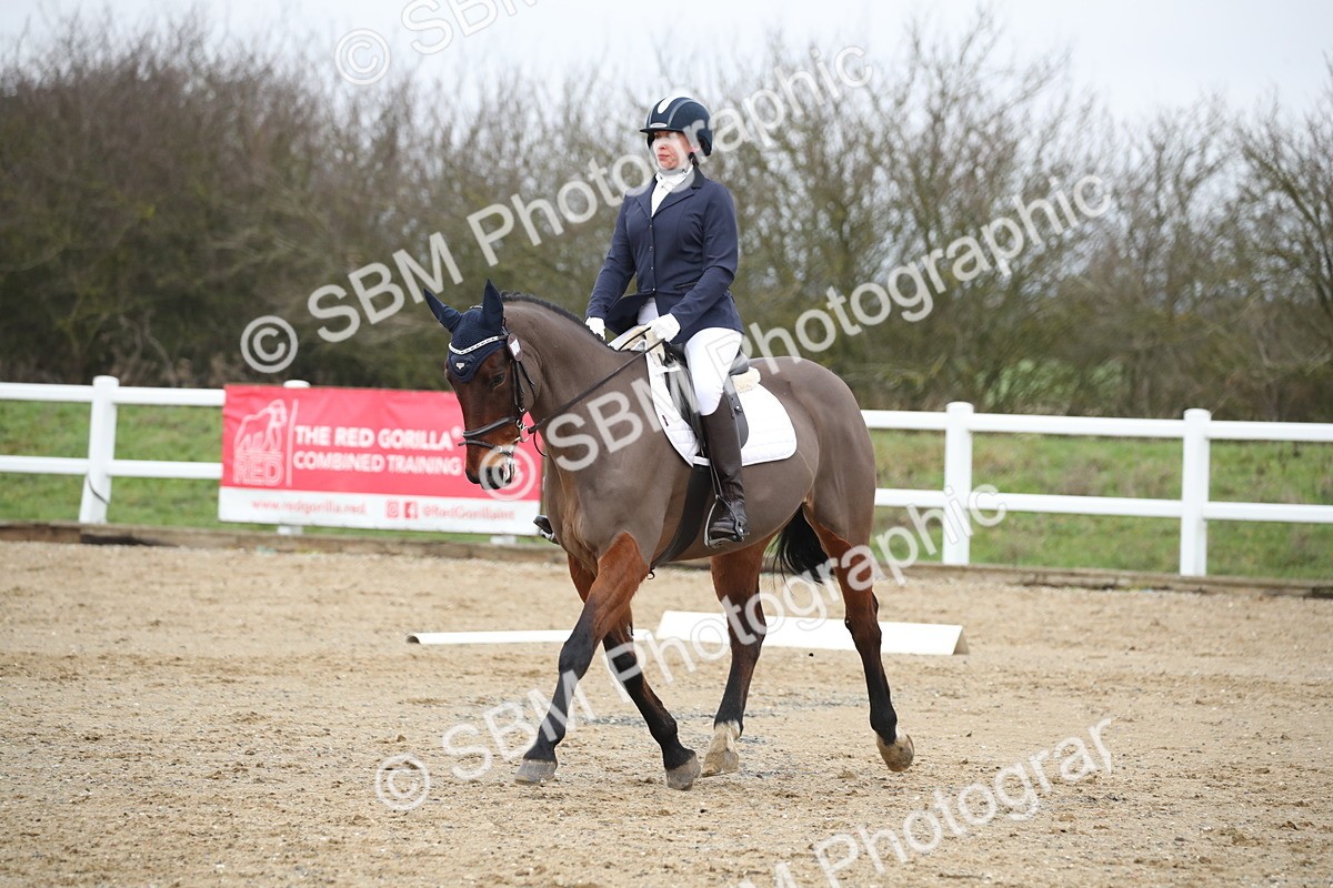 SBM_002544 - BRC Prelim A