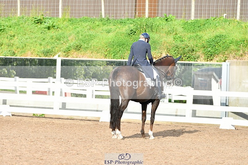 230912A-171611-01983 - Cls 23 FEI Grand Prix