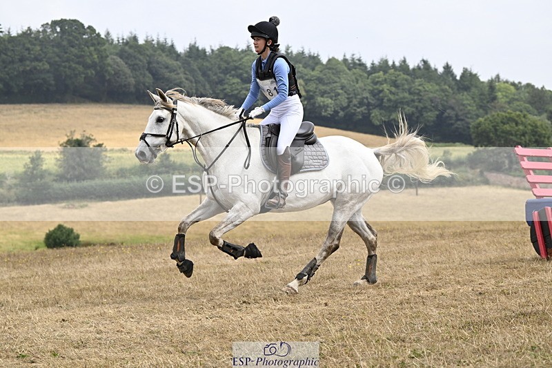 250824A-121605-36306 - 2081-Amber.Golley-Knightswood.Mimada