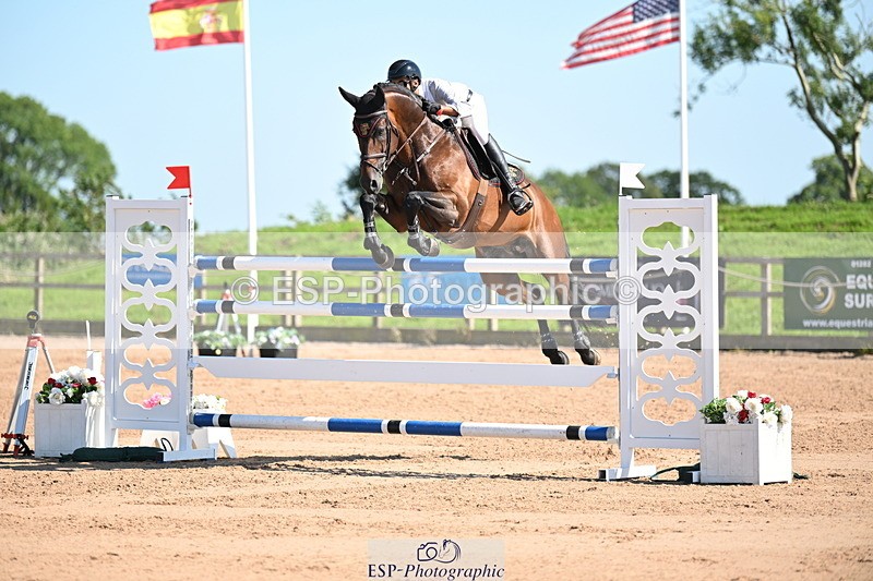 240719A-162134-12475 - Cls 6, 3 Star Big Tour LR 1.50m