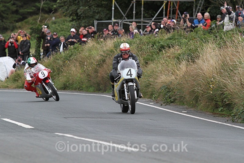 IMG_1259 - 1967 Senior TT