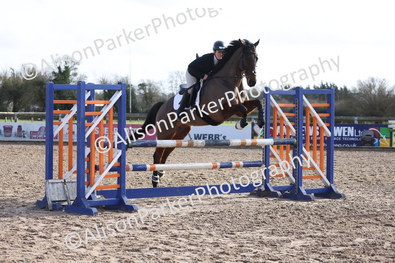 20260222-1572 - Class 5 - 1m