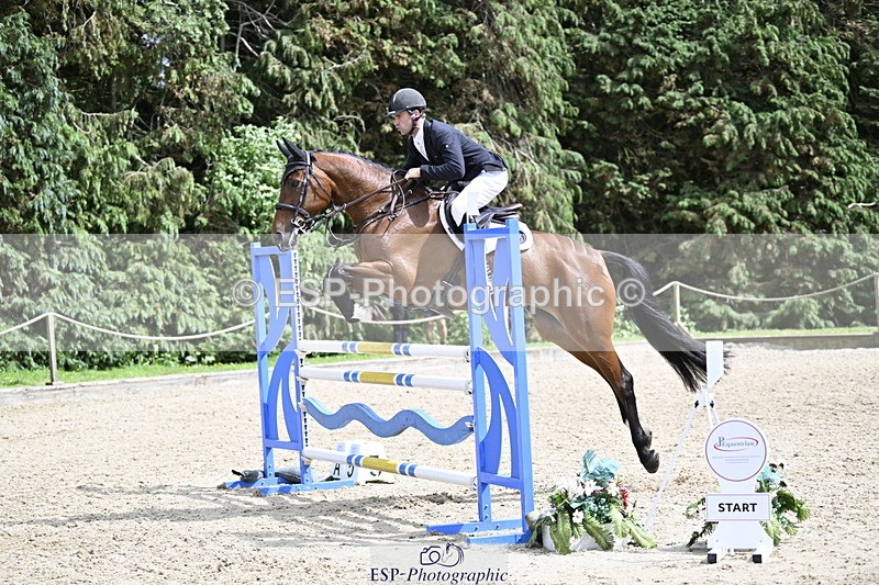 250525A-153526-18280 - C-269-Tom.Grant-NEW.NINI