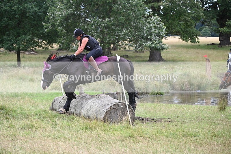 WJ7_3630 - Time at Water 12:15 to 12:50