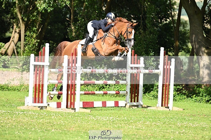 240706-165508-17154 - Cls 44 Foxhunter