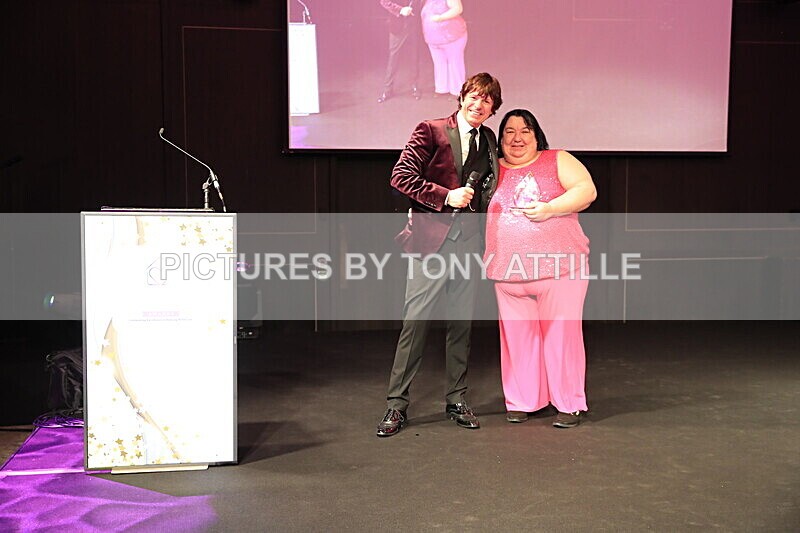_09I9831 - The Housing Awards 2024