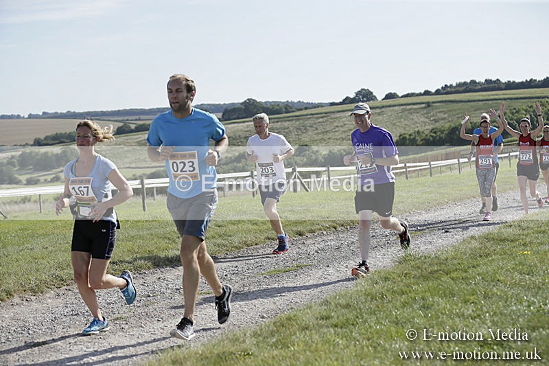 CAD150919-0166 - Marlborough Tiny Temple 7 mile and Temple Half-Marathon 15/09/19