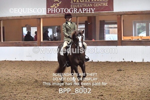 BPP_8002 - PRELIM 4 UNAFF