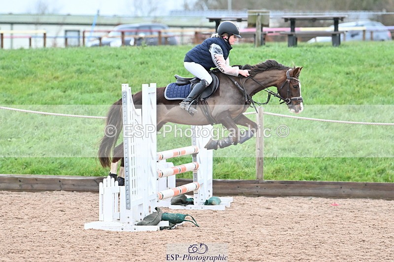 231203A-134735-01476 - Cls 23 Stepping Stones 128cm & 138cm