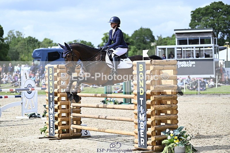 250525A-154241-18334 - C-281-Holly.Morris-NADIR.DE.LEAU