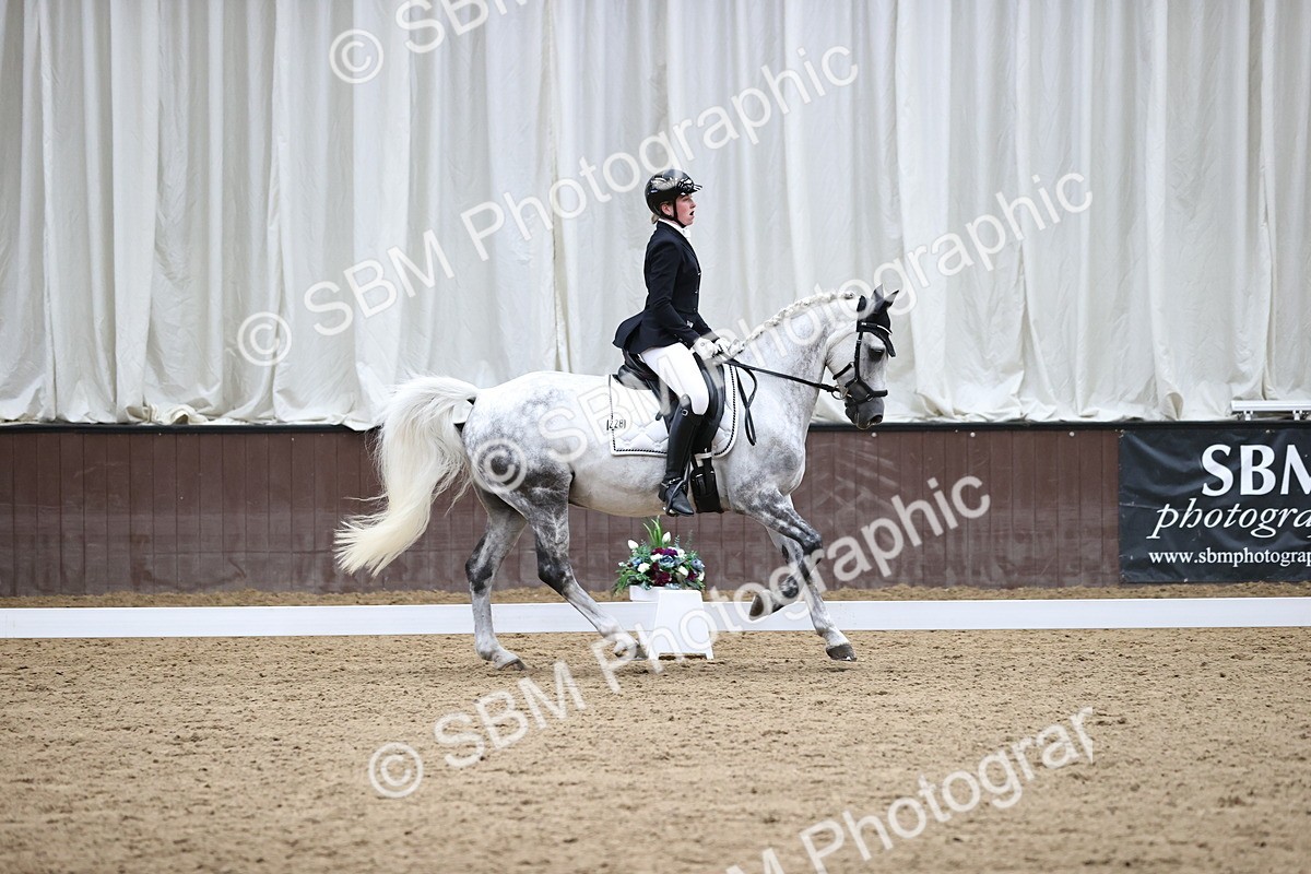 SBM_012577 - class 7 - Elementary FSM