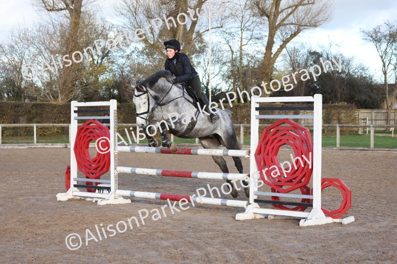 20251130-2043 - Class 5 - 1m