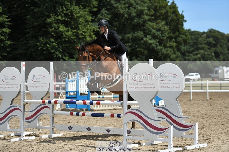 230706-134353-03531 - Cls 10 Discovery & 1m Open