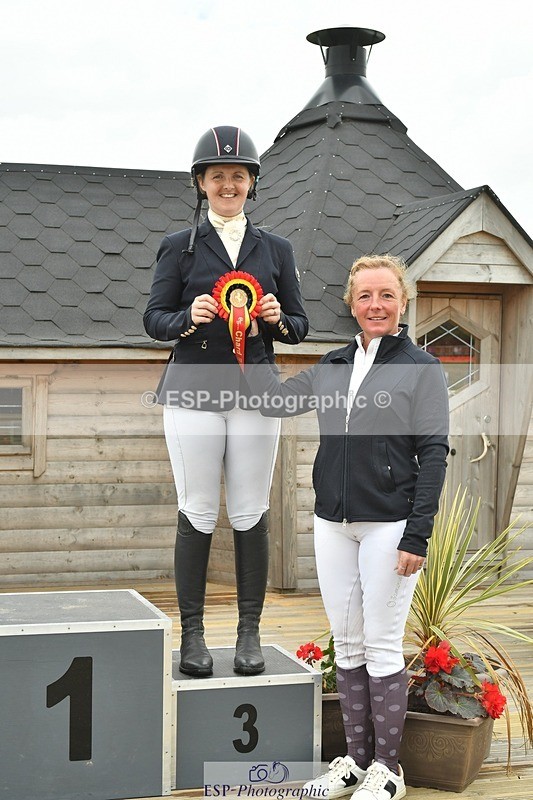 250622-134313-15367 - Cls 49 FreeStyle Novice Inc Presentations