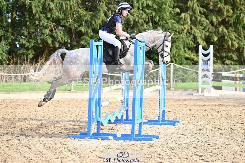 240303-153458-04540 - Cls 3 90-95cm 14.55 to End