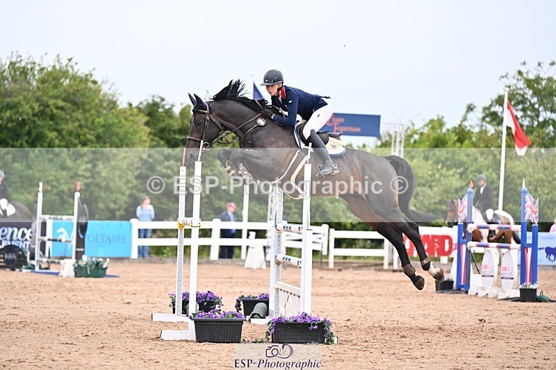 250718-104956-09221 - Cls 30, 1 Star 6yr old Tour