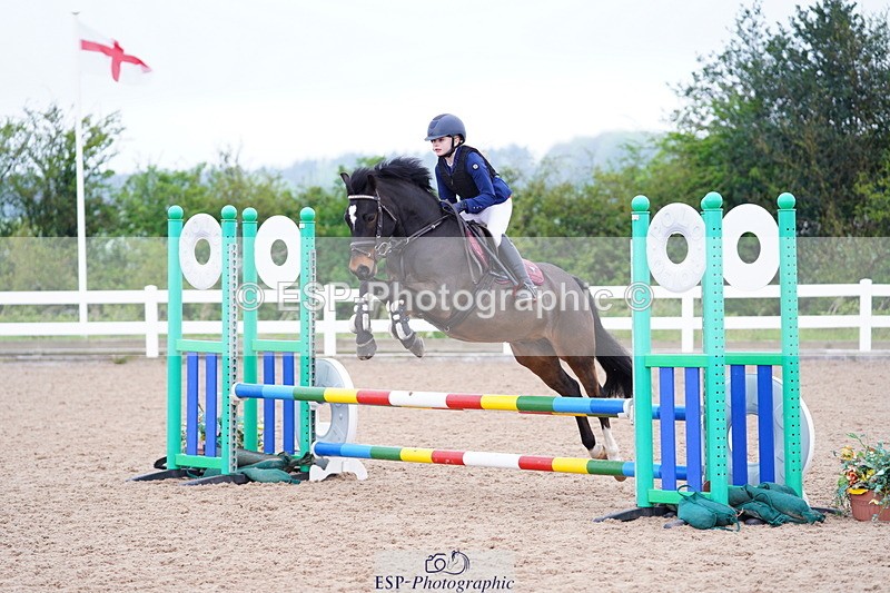 240505A-101012-04441 - Cls 14 & 15 Club & Schools 70cm