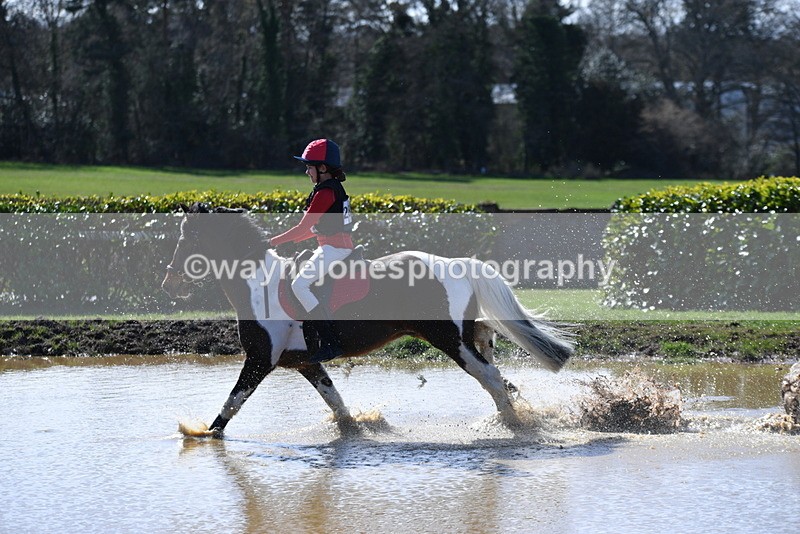 WJ5_8401 - Time 13:47 to 14:08