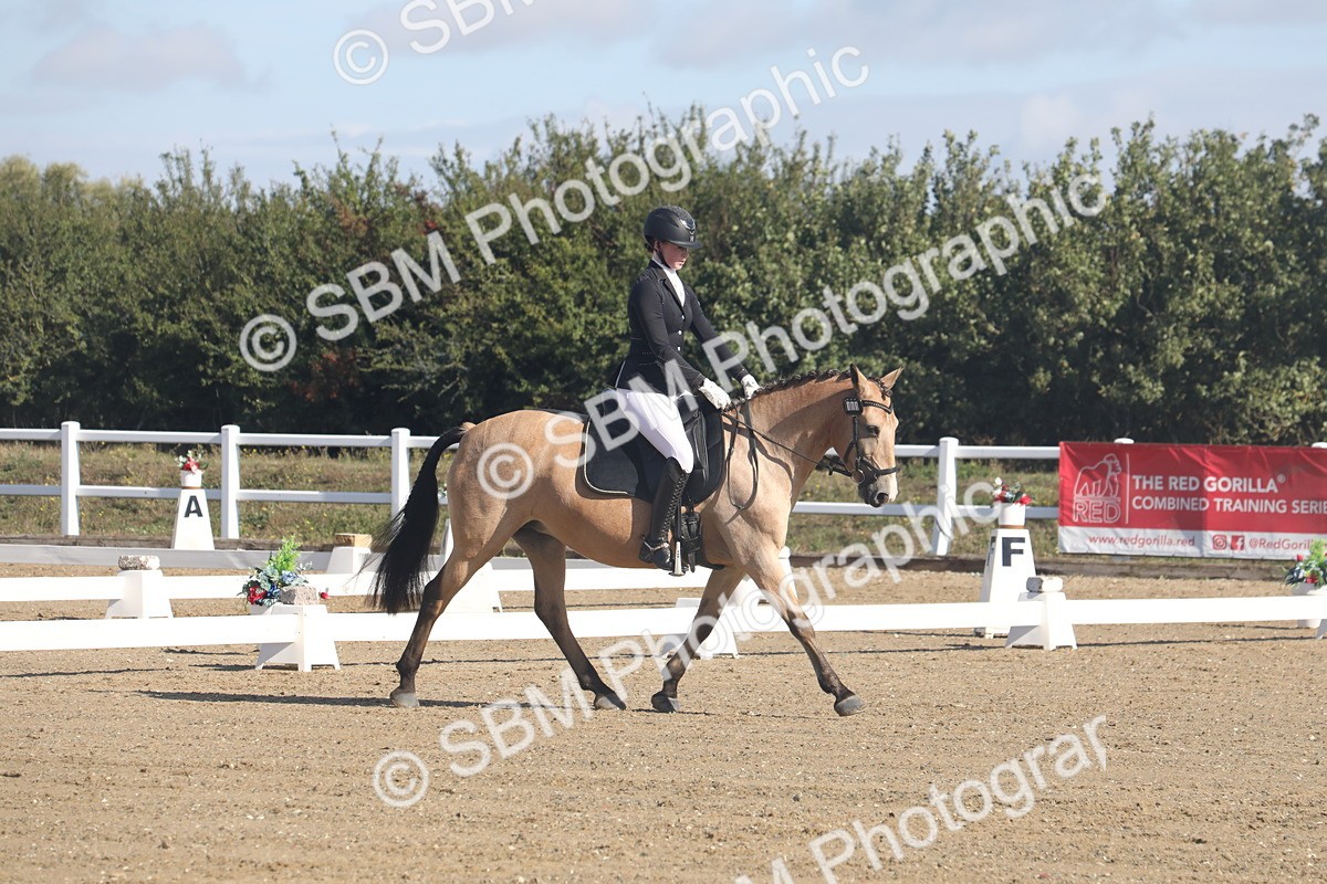 SBM_000481 - Class 3 - Intro 4 Champs