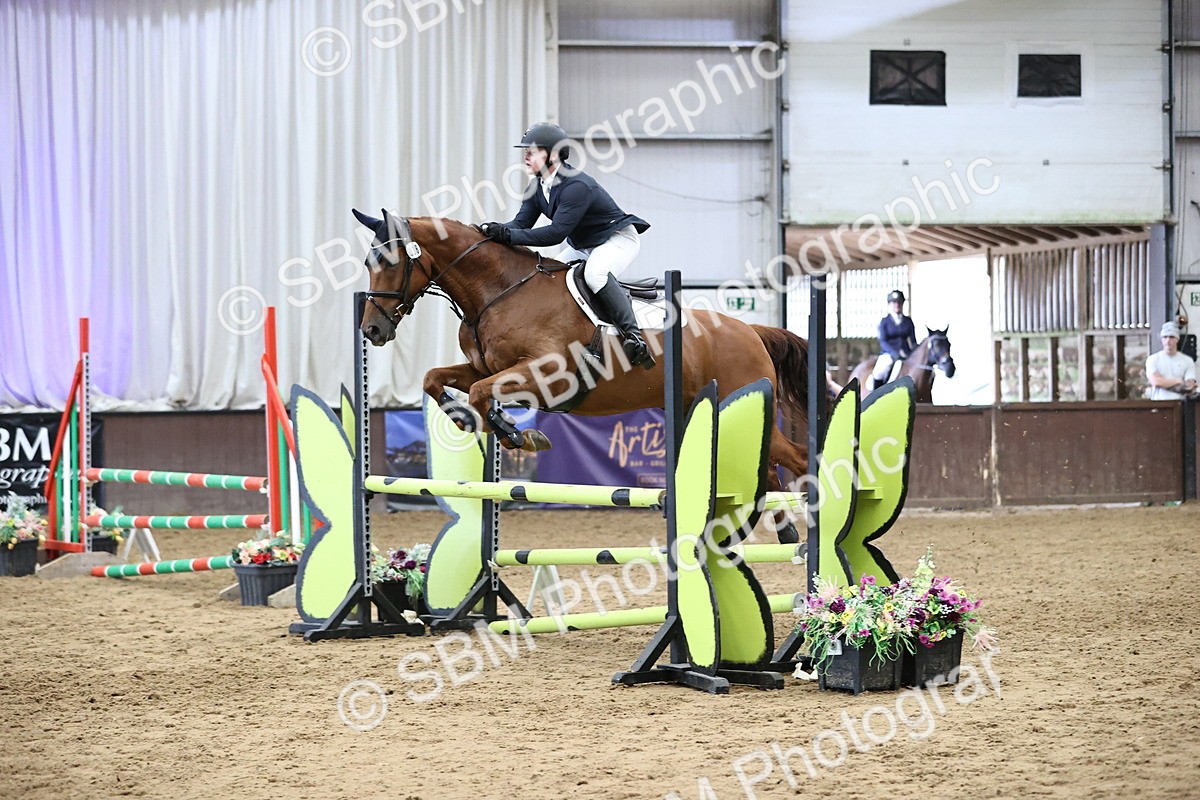 SBM_012227 - 90cm-PYO