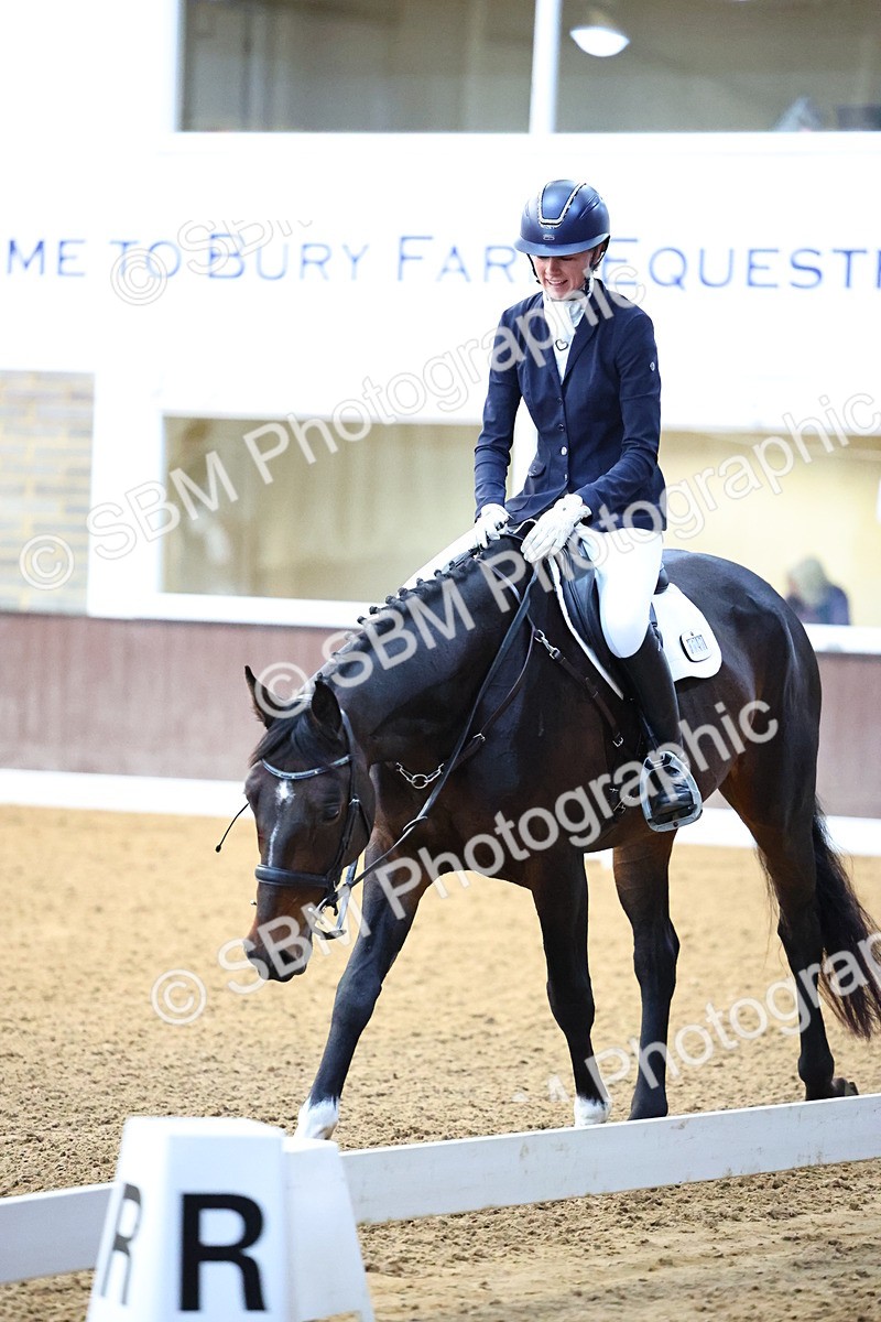 SBM_003582 - Class 11 - Prelim 5