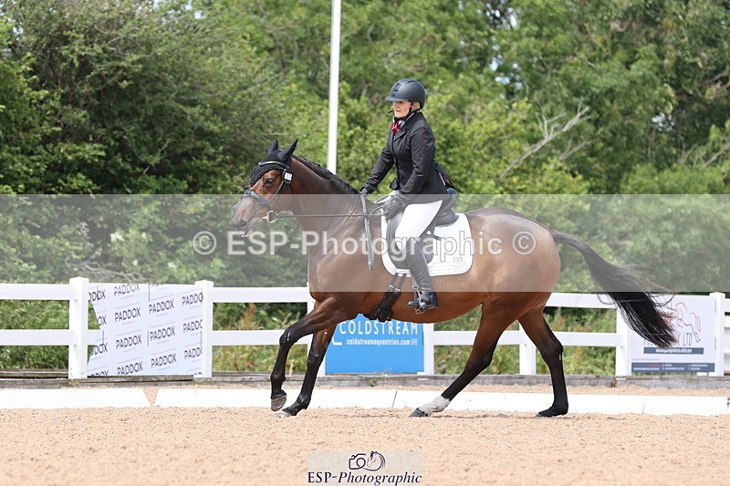 240706A-142054-03045 - Cls 8A Snr RT Prelim 12 Start to 14.30 break