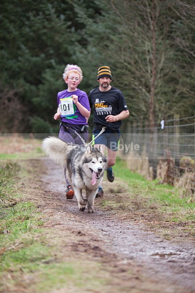 IMG_7992 - CSS Mugdock 2020