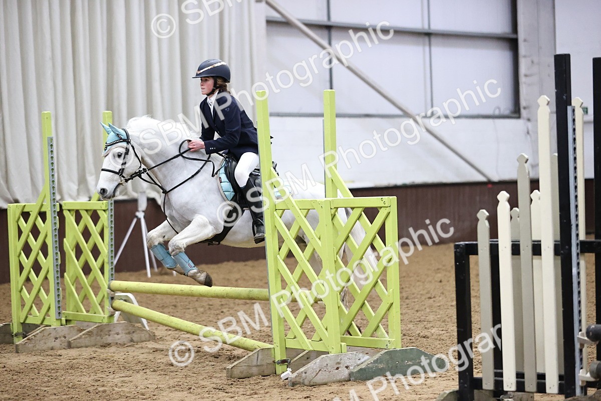 SBM_000717 - class 3 - 60cm