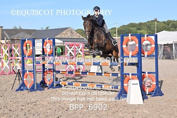 BPP_6902 - CLASS 7 1.05m Amateur Championship Qualifier/ 1.05m Open