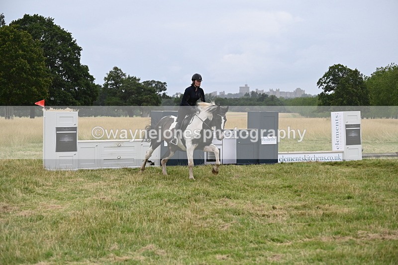 WJ6_3722 - Time at Jump 11:41 to 12:19