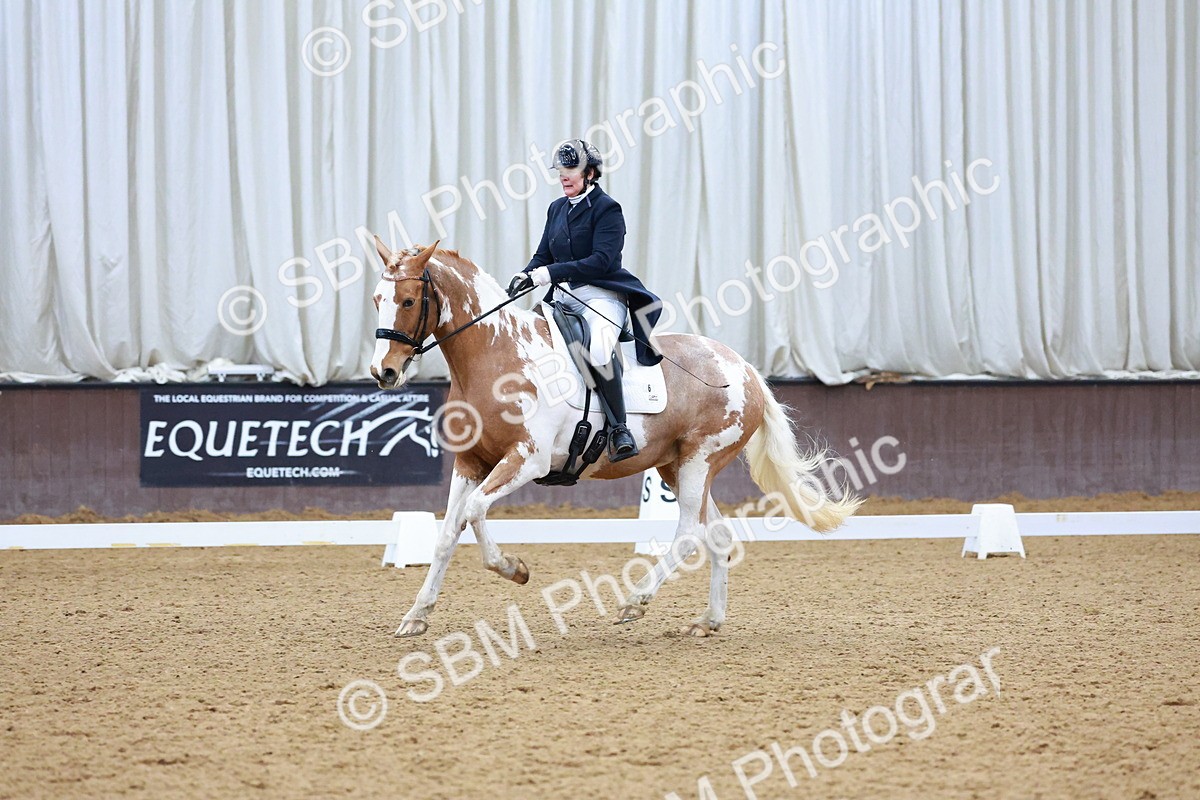 SBM_004469 - Class 17-19- FEI PSG-FEI INT