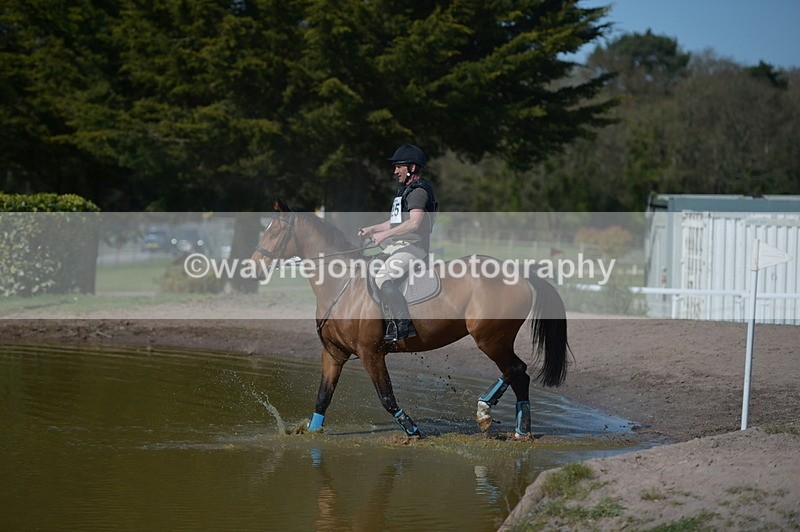 NGP_5253 - XC Time 11:08 to 11:19