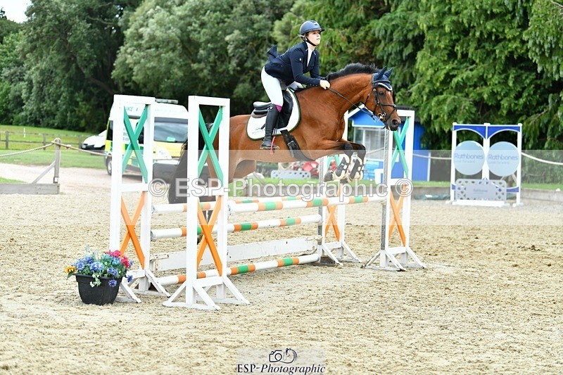 230712-113510-22871 - Cls 55 British Novice & 90cm Open