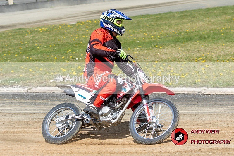 190504-7D-8E0A0087 - Ride & Skid It 04 May 2019