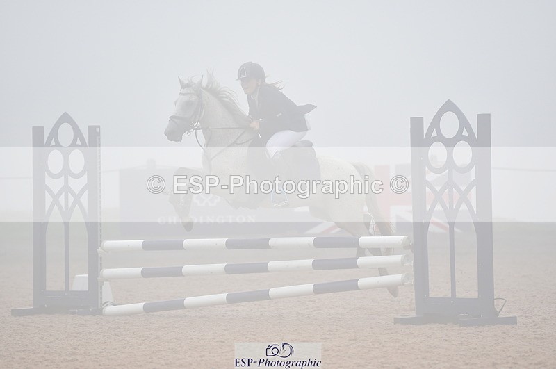 230902A-085956-00132 - Cls 1 Pony Intro 70cm