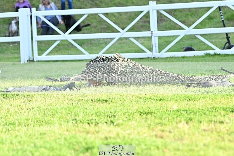 240711-193515-31301 - Cls 210 Jolly Jumps Run and Run