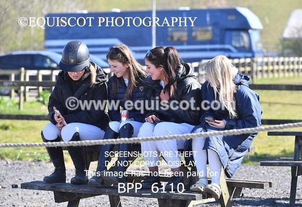 BPP_6110 - CLASS 6 SAT Scottish Branch Open Championship Juniors
