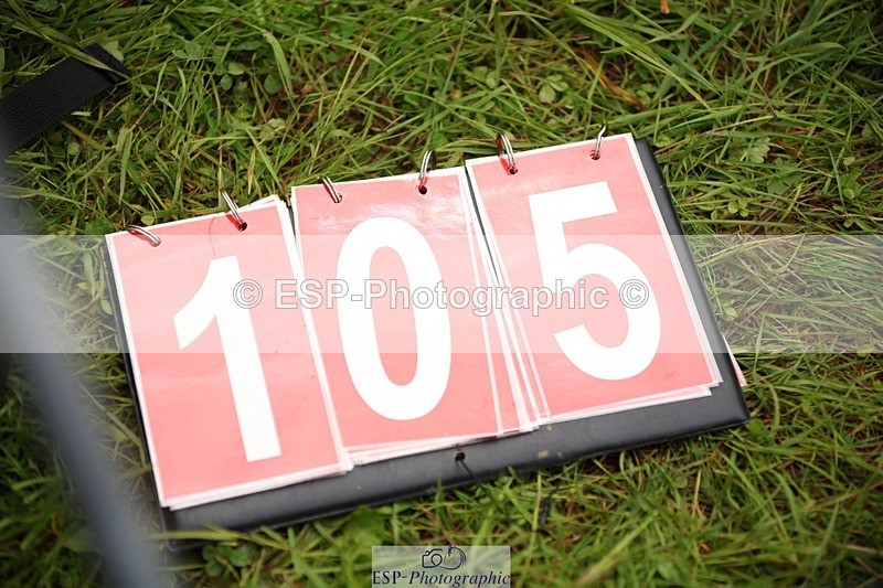 230805-115333-01687 - XC Start to 12.00