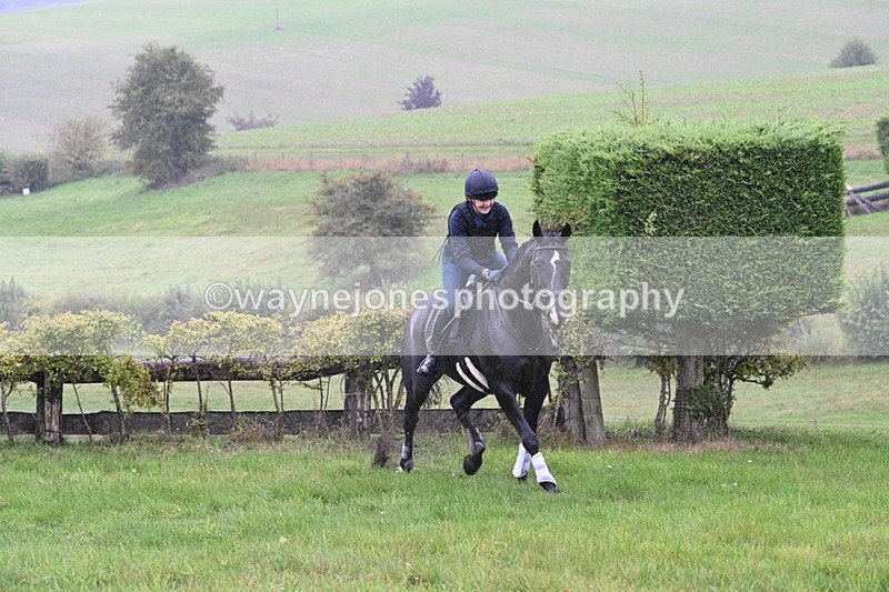 WJ7_9367 - Time 14:21 to 15:26